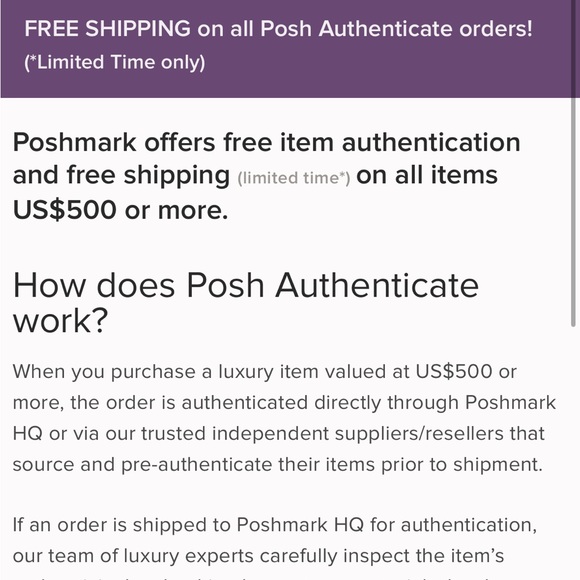 AUTHENTIC LOUIS VUITTON ZIPPY WALLET - Picture 16 of 17